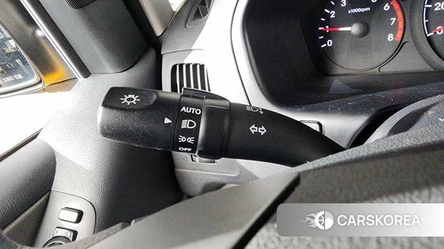 Hyundai The New Grand Starex id 4594914 из Кореи 24