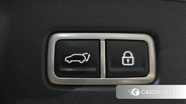 Kia Sorento 4th Generation id 4396261 из Кореи 24