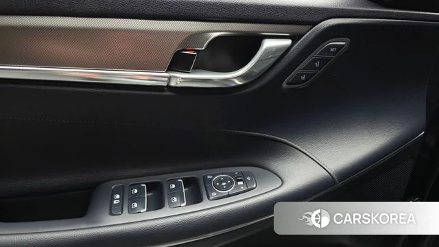 Hyundai The New Grandeur IG id 4535988 из Кореи 24