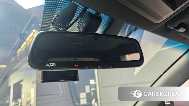 Ssangyong All New Rexton id 4223515 из Кореи 24