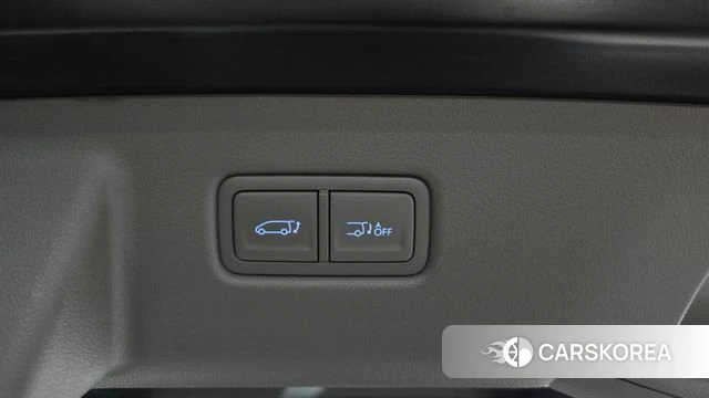 Hyundai Staria id 4560074 из Кореи 24