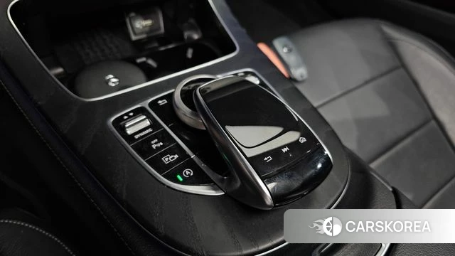 Mercedes-Benz E-Class W213 id 4702958 из Кореи 24