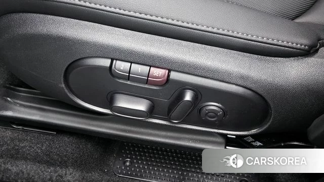 Mini Cooper Countryman id 4308636 из Кореи 24