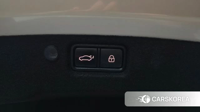 Kia K7 Premier id 4377679 из Кореи 24
