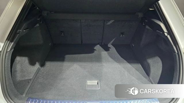 Audi Q3 (F3) id 4688831 из Кореи 24