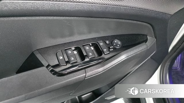 Kia Sportage 5th Generation id 4223553 из Кореи 24