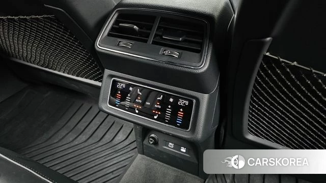Audi e-Tron id 4636795 из Кореи 24