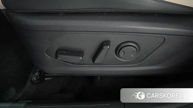 Kia Sportage 5th Generation id 4848044 из Кореи 24