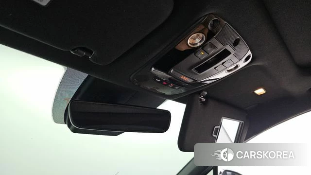 Kia K5 3rd generation id 4594901 из Кореи 24