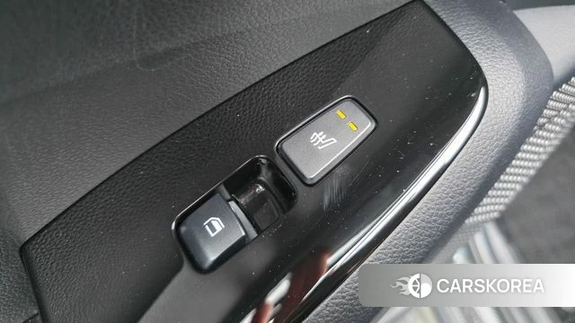 Kia The New Seltos id 4375648 из Кореи 24