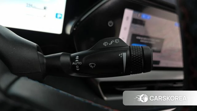 Renault Korea (Samsung) Grand Coleos id 4729721 из Кореи 24