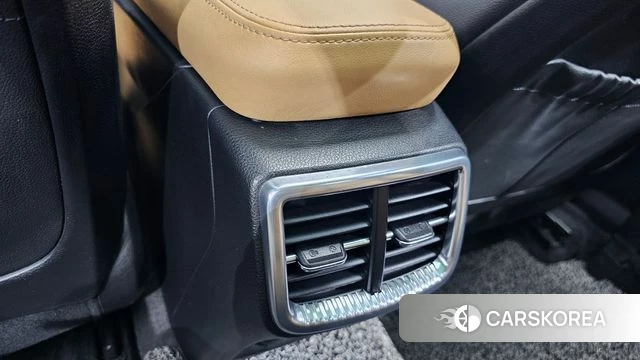 Kia K5 3rd generation id 4702911 из Кореи 24
