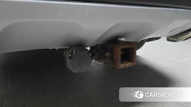 Kia The New Sorento id 4411330 из Кореи 24