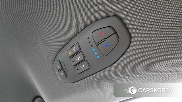 Kia The New Carnival id 4615306 из Кореи 24