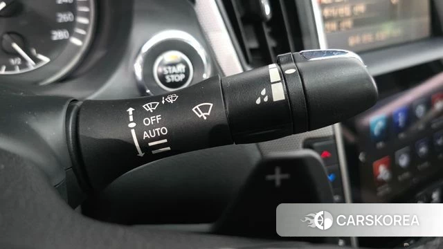 Infiniti Q50 id 4732463 из Кореи 24