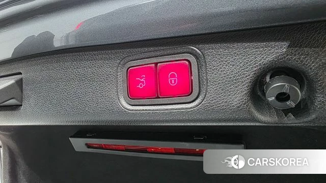 Mercedes-Benz E-Class W213 id 4764154 из Кореи 24
