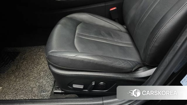 Hyundai Sonata (DN8) id 4465320 из Кореи 24