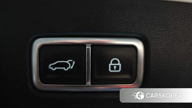 Kia Sorento 4th Generation id 4625655 из Кореи 24