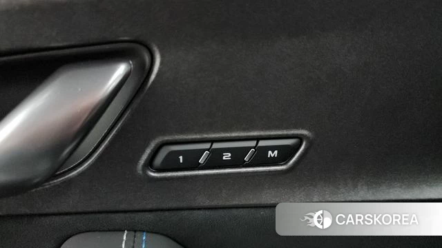 Renault Korea (Samsung) Grand Coleos id 4767491 из Кореи 24