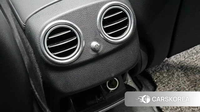 Mercedes-Benz E-Class W213 id 4717877 из Кореи 24