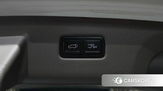 Kia Carnival 4th generation id 4767944 из Кореи 24