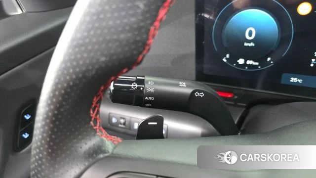 Hyundai Kona (SX2) id 4725397 из Кореи 24