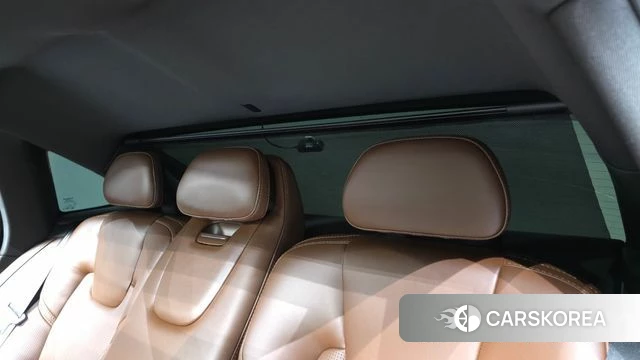 Volvo S90 id 4529378 из Кореи 24