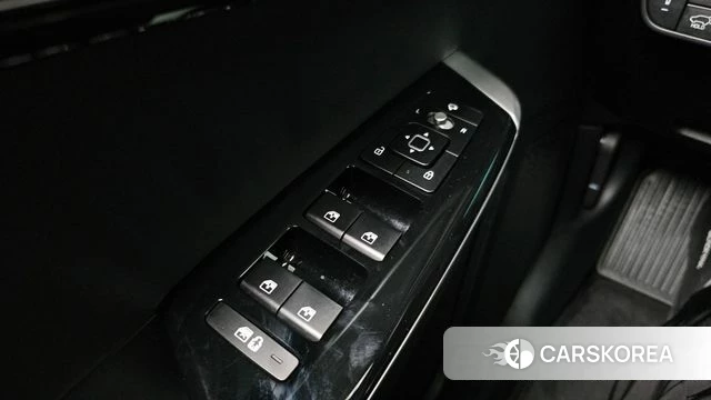 Kia EV6 id 4666477 из Кореи 24
