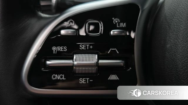 Mercedes-Benz GLE-Class W167 id 4750029 из Кореи 24