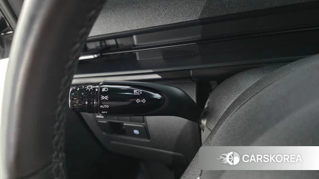 Hyundai Staria id 4880822 из Кореи 24
