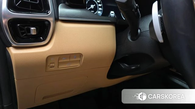 Kia Sorento 4th Generation id 4642041 из Кореи 24