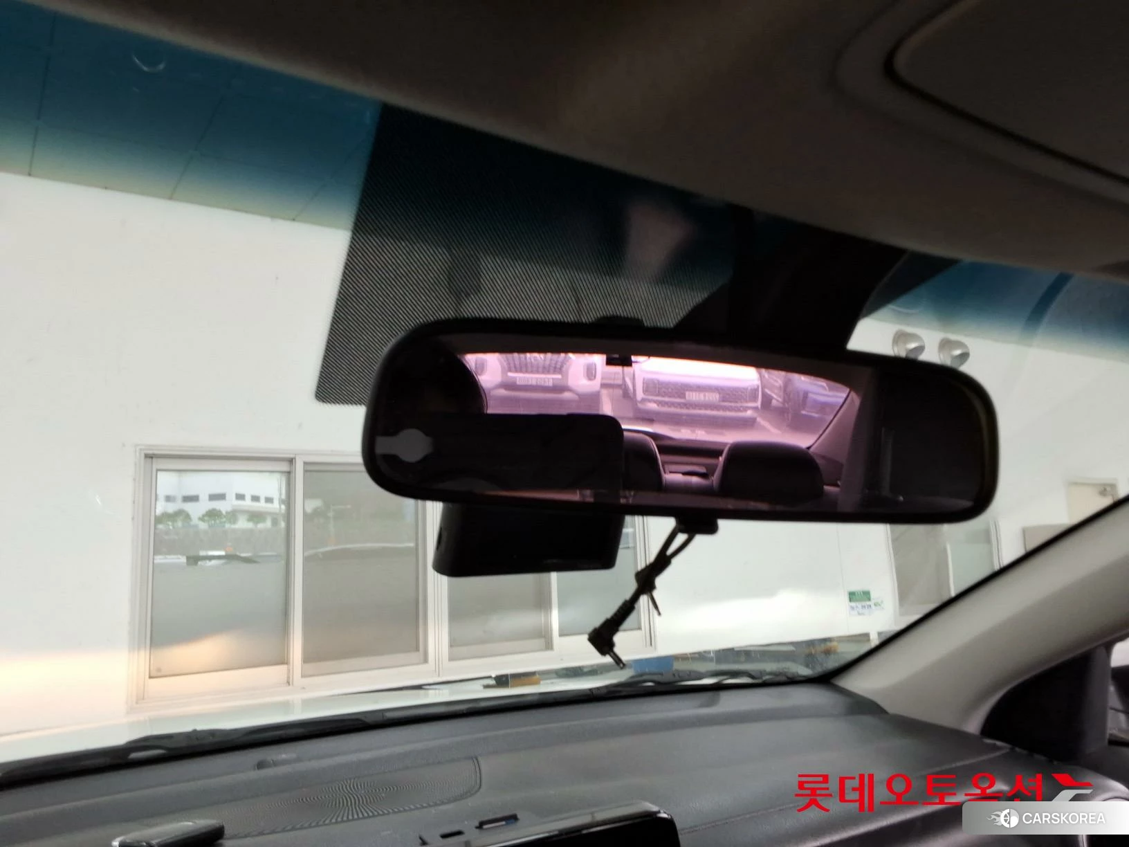 Kia K3 id 3875780 из Кореи 24