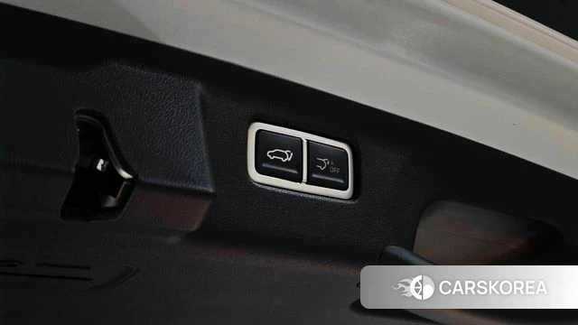 Kia The New Sorento 4th Generation id 4710460 из Кореи 24