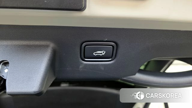 Kia EV6 id 4401830 из Кореи 24