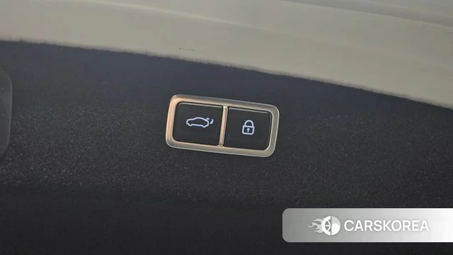 Genesis G80 (RG3) id 4768468 из Кореи 24