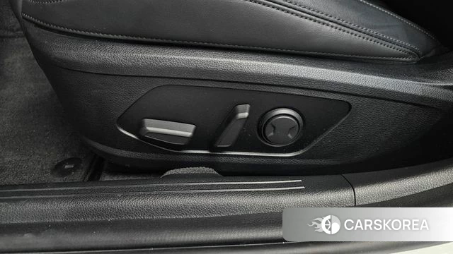 Kia K5 3rd generation id 4894651 из Кореи 24