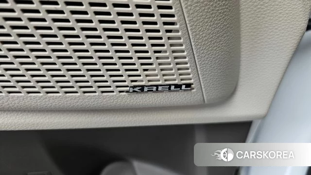 Kia Carnival 4th generation id 4609582 из Кореи 24