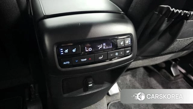 Hyundai Palisade id 4489361 из Кореи 24