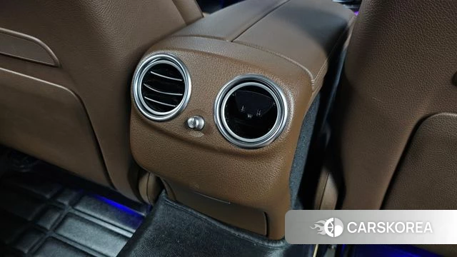 Mercedes-Benz E-Class W213 id 4447470 из Кореи 24