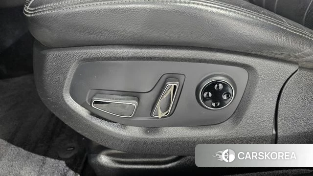 Genesis G80 id 4362982 из Кореи 24