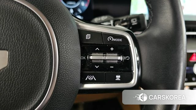 Kia Carnival 4th generation id 4444456 из Кореи 24