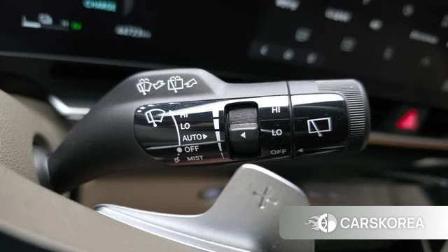 Kia The New Carnival 4th Generation id 4462731 из Кореи 24