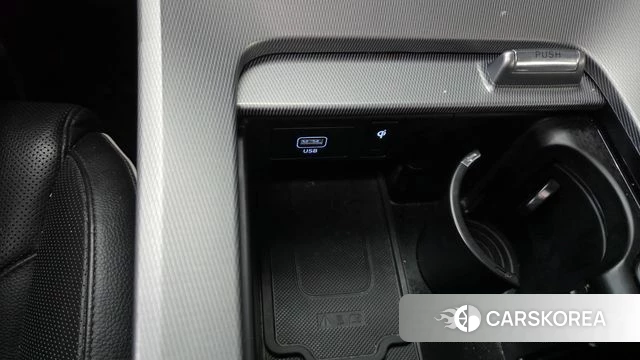 Hyundai Palisade id 4446576 из Кореи 24