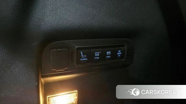 Ford Explorer id 4245853 из Кореи 24