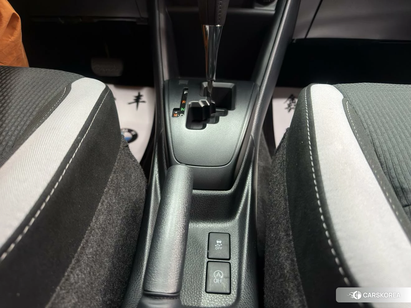 Toyota YARIS L Zhixuan id 4420299 из Китая 24
