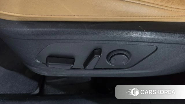 Kia Sorento 4th Generation id 4736309 из Кореи 24