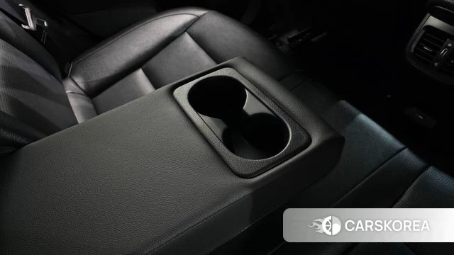 Kia The New K3 2nd generation id 4906577 из Кореи 24