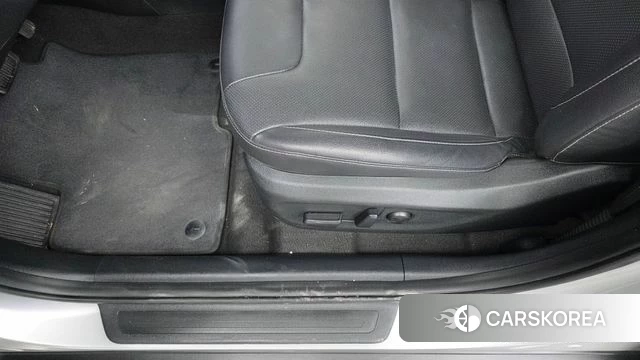 Kia Niro Plus id 4929407 из Кореи 24