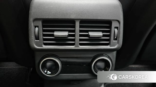 Land Rover Range Rover Velar id 4497008 из Кореи 24
