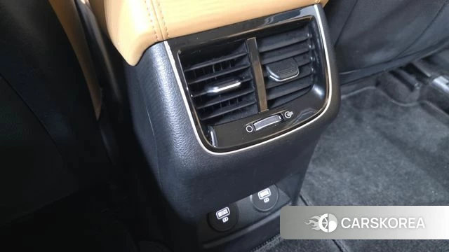 Kia K7 Premier id 4732023 из Кореи 24